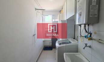 Imagem 6: Apartamento à venda no bairro Ipiranga - São Paulo/SP, Zona Sul