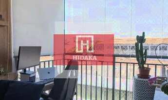 Imagem 1: Apartamento à venda no bairro Ipiranga - São Paulo/SP, Zona Sul