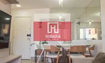 Imagem 3: Apartamento à venda no bairro Ipiranga - São Paulo/SP, Zona Sul