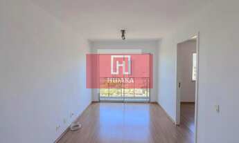 Imagem 4: Apartamento à venda no bairro Consolação - São Paulo/SP, Zona Sul