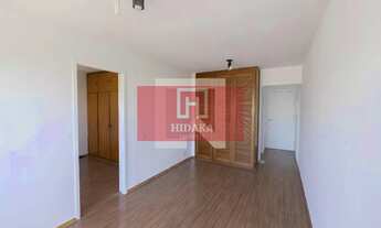 Imagem 6: Apartamento à venda no bairro Consolação - São Paulo/SP, Zona Sul