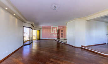 Imagem 4: Apartamento à venda no bairro Santa Cecília - São Paulo/SP, Zona Central