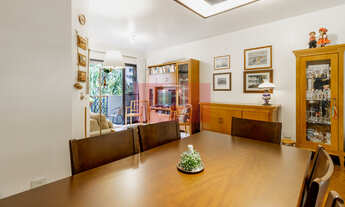 Imagem 5: Apartamento à venda no bairro Vila Leopoldina - São Paulo/SP, Zona Oeste