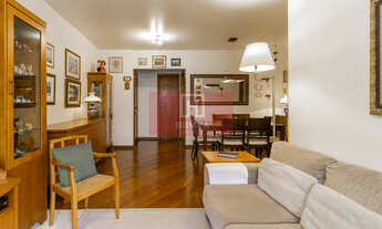 Imagem 2: Apartamento à venda no bairro Vila Leopoldina - São Paulo/SP, Zona Oeste