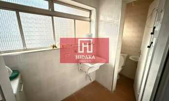 Imagem 5: Apartamento à venda no bairro Chácara Inglesa - São Paulo/SP, Zona Sul