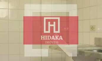 Imagem 3: Apartamento à venda no bairro Chácara Inglesa - São Paulo/SP, Zona Sul