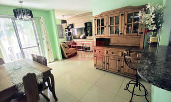 Imagem 2: Apartamento à venda no bairro Parque Novo Mundo - São Paulo/SP, Zona Norte