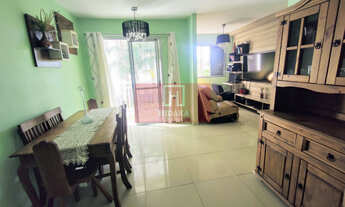 Imagem 4: Apartamento à venda no bairro Parque Novo Mundo - São Paulo/SP, Zona Norte