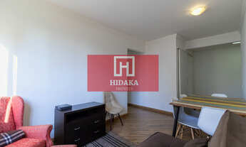 Imagem 3: Apartamento à venda no bairro Vila da Saúde - São Paulo/SP, Zona Sul