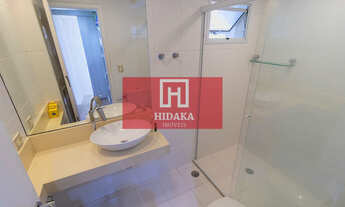 Imagem 7: Apartamento à venda no bairro Vila da Saúde - São Paulo/SP, Zona Sul