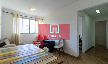 Imagem 2: Apartamento à venda no bairro Vila da Saúde - São Paulo/SP, Zona Sul