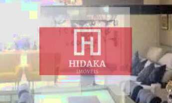 Imagem 3: Apartamento à venda no bairro Tatuapé - São Paulo/SP, Zona Leste