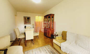 Imagem 3: Apartamento à venda no bairro Perdizes - São Paulo/SP, Zona Oeste