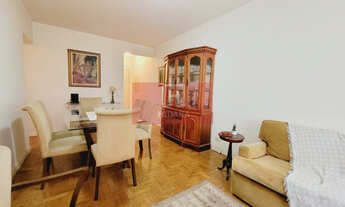 Imagem 4: Apartamento à venda no bairro Perdizes - São Paulo/SP, Zona Oeste