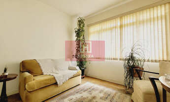 Imagem: Apartamento à venda no bairro Perdizes