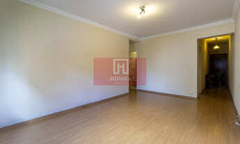 Imagem 3: Apartamento à venda no bairro Itaim Bibi - São Paulo/SP, Zona Oeste