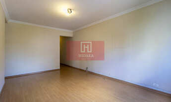 Imagem 2: Apartamento à venda no bairro Itaim Bibi - São Paulo/SP, Zona Oeste