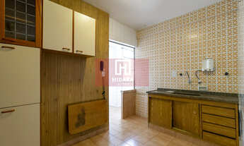 Imagem 5: Apartamento à venda no bairro Itaim Bibi - São Paulo/SP, Zona Oeste