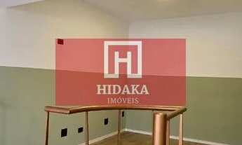 Imagem 5: Apartamento à venda no bairro Vila Clementino - São Paulo/SP, Zona Sul