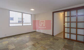 Imagem: Apartamento à venda no bairro Jardim Paulista