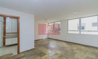 Imagem 3: Apartamento à venda no bairro Jardim Paulista - São Paulo/SP, Zona Oeste