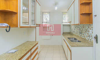 Imagem 7: Apartamento à venda no bairro Jardim Paulista - São Paulo/SP, Zona Oeste