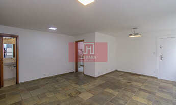 Imagem 5: Apartamento à venda no bairro Jardim Paulista - São Paulo/SP, Zona Oeste