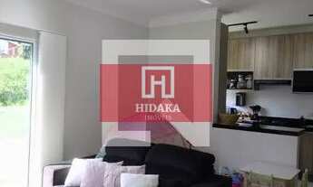 Imagem 4: Apartamento à venda no bairro Bosque da Saúde - São Paulo/SP, Zona Sul