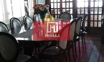 Imagem 4: Apartamento à venda no bairro Bela Vista - São Paulo/SP, Zona Central