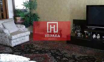 Imagem: Apartamento à venda no bairro Bela Vista