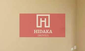 Imagem 2: Apartamento à venda no bairro Indianópolis - São Paulo/SP, Zona Sul