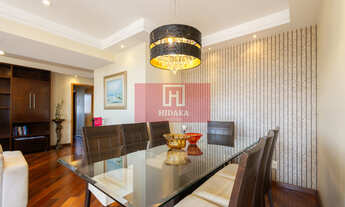 Imagem 4: Apartamento à venda no bairro Ipiranga - São Paulo/SP, Zona Sul