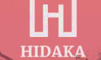 Imagem 3: Apartamento à venda no bairro Tatuapé - São Paulo/SP, Zona Leste