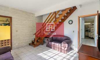 Imagem: Apartamento à venda no bairro Cidade Ademar