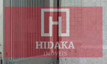 Imagem 6: Apartamento à venda no bairro Jardim Paulista - São Paulo/SP, Zona Oeste