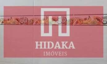 Imagem 4: Apartamento à venda no bairro Jardim Paulista - São Paulo/SP, Zona Oeste