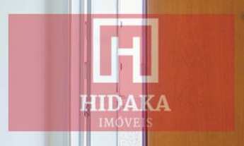 Imagem 5: Apartamento à venda no bairro Jardim Paulista - São Paulo/SP, Zona Oeste