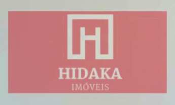 Imagem 3: Apartamento à venda no bairro Jardim Paulista - São Paulo/SP, Zona Oeste