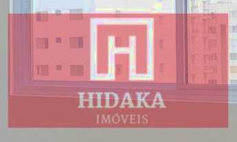 Imagem 7: Apartamento à venda no bairro Jardim Paulista - São Paulo/SP, Zona Oeste