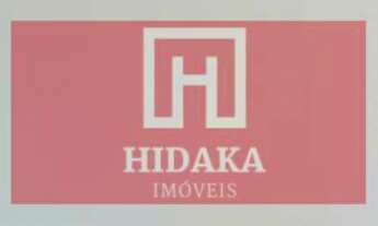 Imagem 2: Apartamento à venda no bairro Jardim Paulista - São Paulo/SP, Zona Oeste