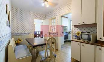 Imagem 3: Apartamento à venda no bairro Campo Belo - São Paulo/SP, Zona Sul