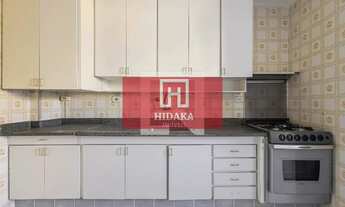 Imagem 6: Apartamento à venda no bairro Sumarezinho - São Paulo/SP, Zona Oeste