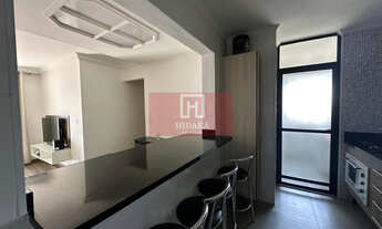 Imagem 7: Apartamento à venda no bairro Alto da Moóca - São Paulo/SP, Zona Leste