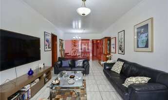 Imagem 6: Apartamento à venda no bairro Pinheiros - São Paulo/SP, Zona Oeste