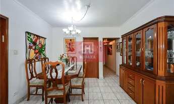 Imagem 2: Apartamento à venda no bairro Pinheiros - São Paulo/SP, Zona Oeste