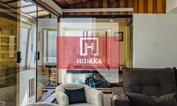 Imagem: Apartamento à venda no bairro Vila Guarani