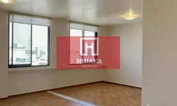 Imagem: Apartamento à venda no bairro Cerqueira