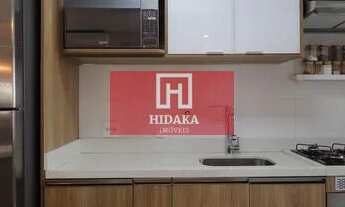 Imagem 3: Apartamento à venda no bairro Tatuapé - São Paulo/SP, Zona Leste