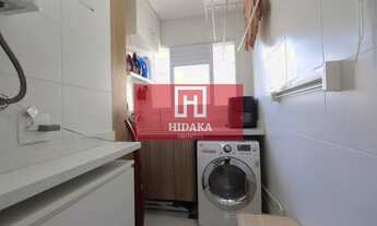 Imagem 5: Apartamento à venda no bairro Tatuapé - São Paulo/SP, Zona Leste