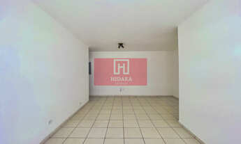 Imagem 5: Apartamento à venda no bairro Mirandópolis - São Paulo/SP, Zona Sul